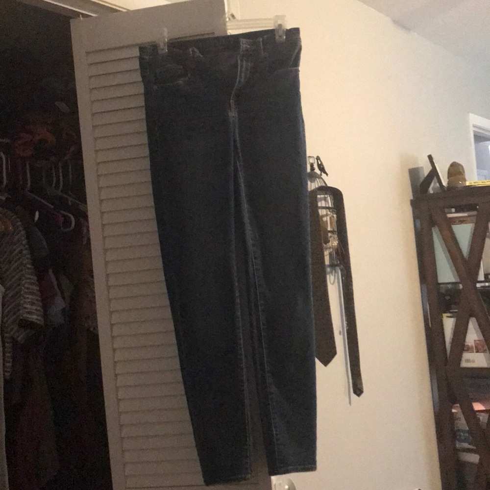 Jeans - Picture 2 of 3